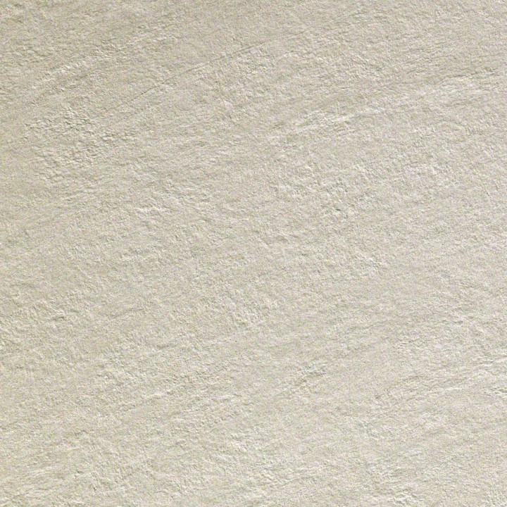 Atlas Concorde verificata - minimale codice AW9U