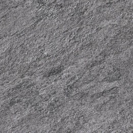 Atlas Concorde verificata - minimale codice D048