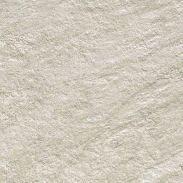 Atlas Concorde verificata - minimale codice D046