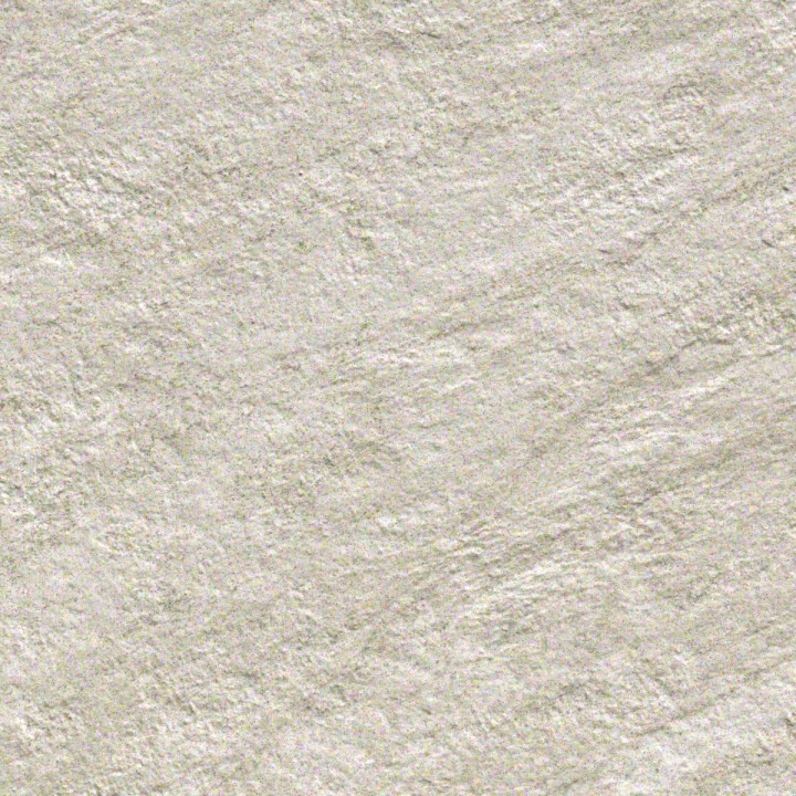 Atlas Concorde verificata - minimale codice D046