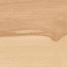 Atlas Concorde verificata - minimale codice AX7E