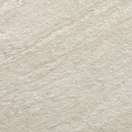 Atlas Concorde verificata - minimale codice AXAT
