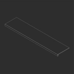Atlas Concorde verificata - minimale codice AX7O