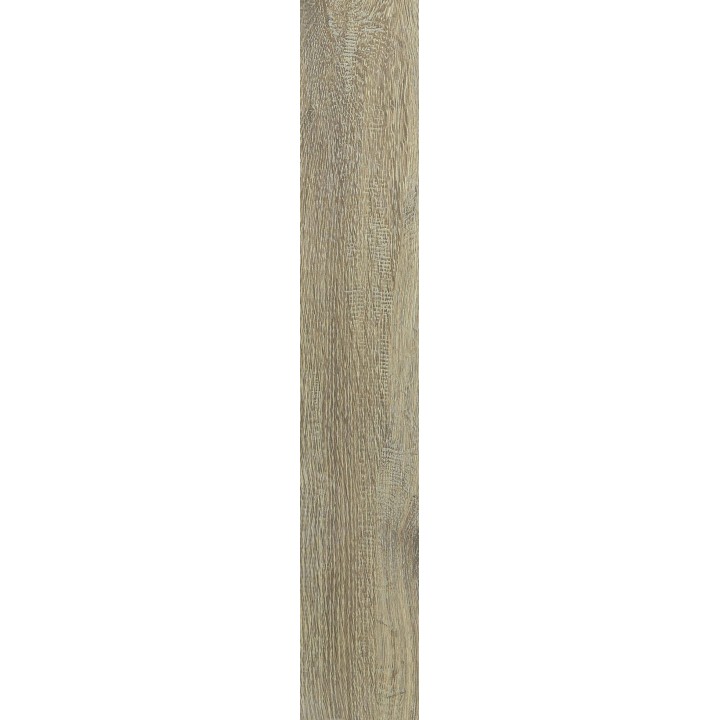 Florim ufficiale - minimale 756098