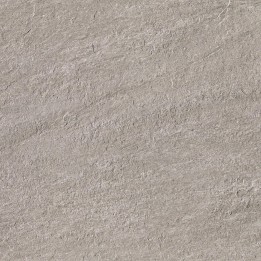 Atlas Concorde verificata - minimale codice AXAU