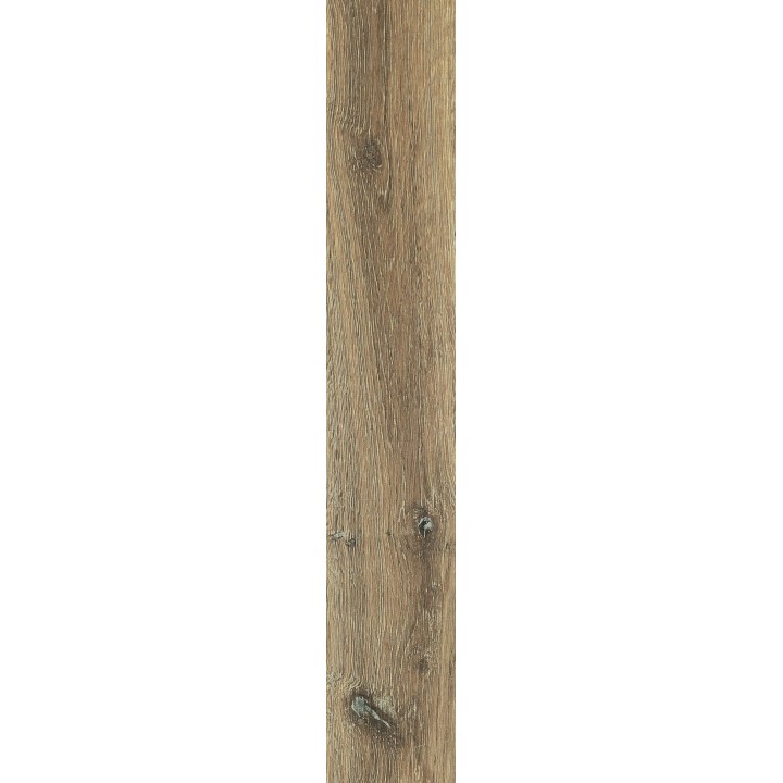 Florim ufficiale - minimale 756100