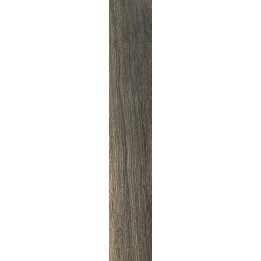 Florim ufficiale - minimale 756101