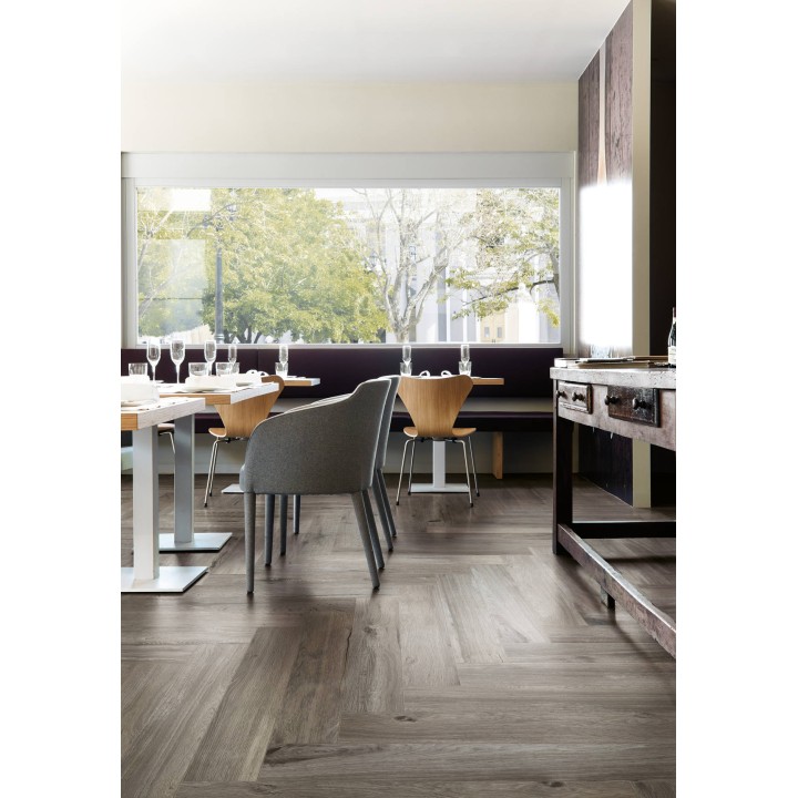 Florim ufficiale - ambiente 756104