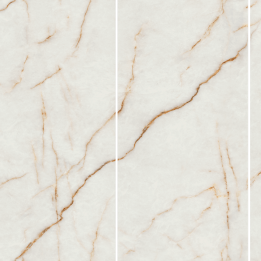 Atlas Concorde verificata - minimale codice AXYK