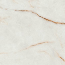 Atlas Concorde verificata - minimale codice AX8K