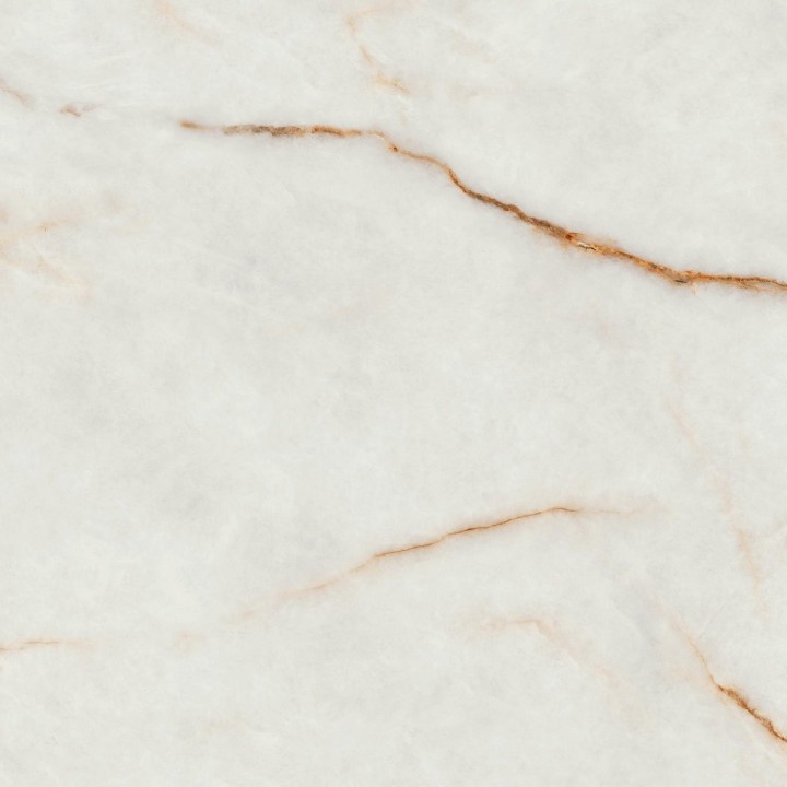 Atlas Concorde verificata - minimale codice AX8K