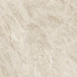Atlas Concorde verificata - minimale codice AX8L