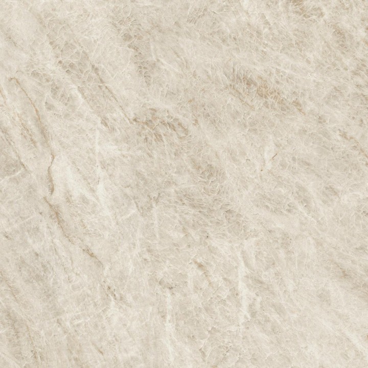 Atlas Concorde verificata - minimale codice AX8L