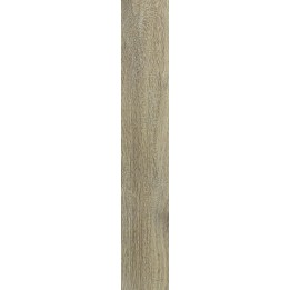Florim ufficiale - minimale 756108