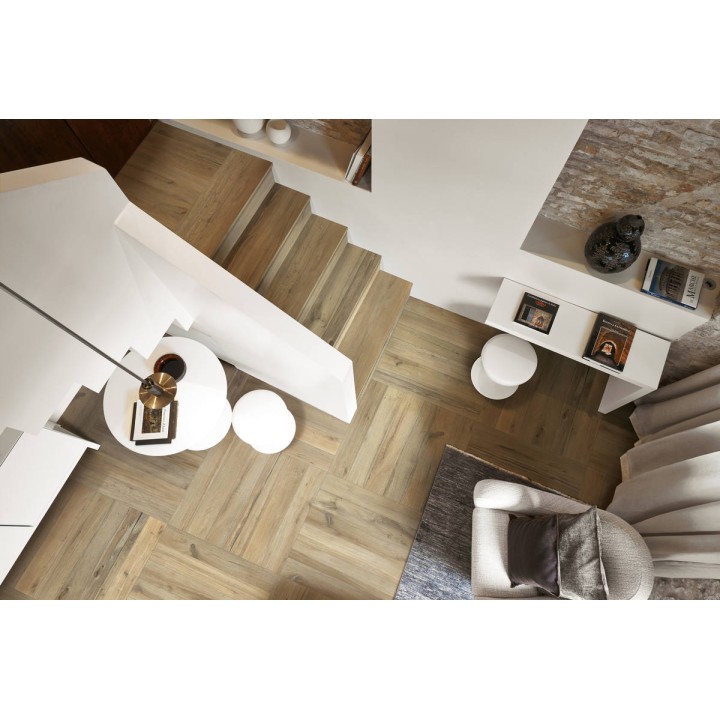 Florim ufficiale - ambiente 756108