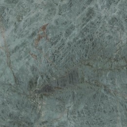 Atlas Concorde verificata - minimale codice AX8O