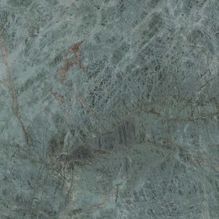 Atlas Concorde verificata - minimale codice AX8O