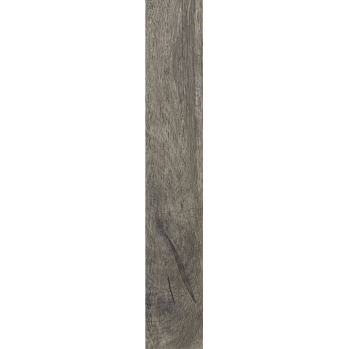 Florim ufficiale - minimale 756109