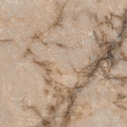Atlas Concorde verificata - minimale codice AX8P