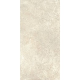 Florim ufficiale - minimale 761173