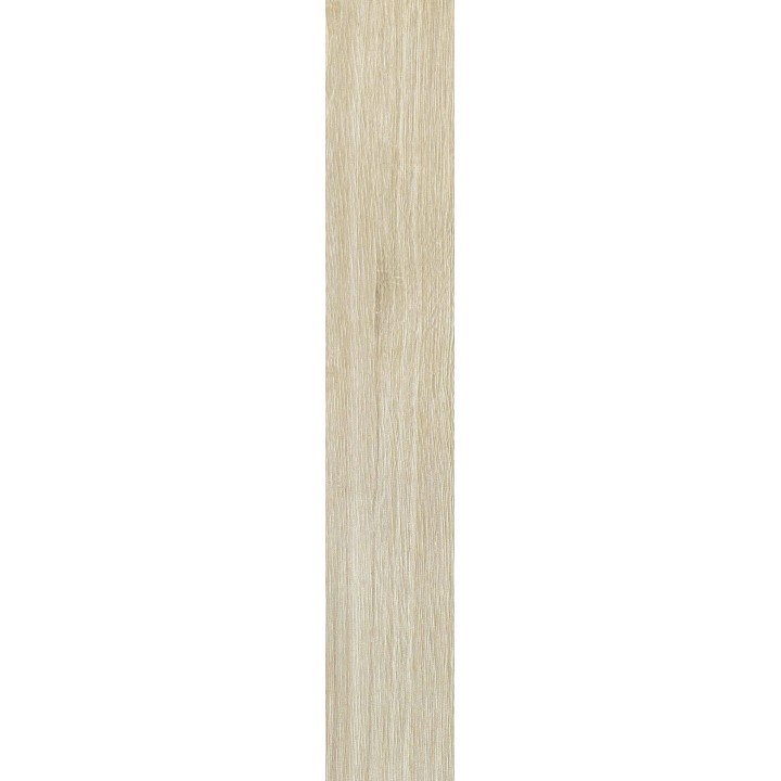 Florim ufficiale - minimale 756112
