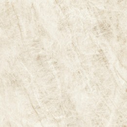 Atlas Concorde verificata - minimale codice HEAF