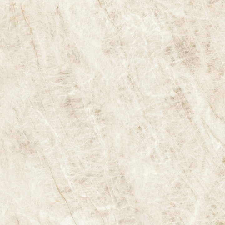 Atlas Concorde verificata - minimale codice HEAF