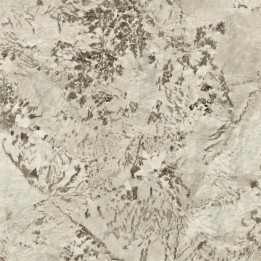 Atlas Concorde verificata - minimale codice HEAG