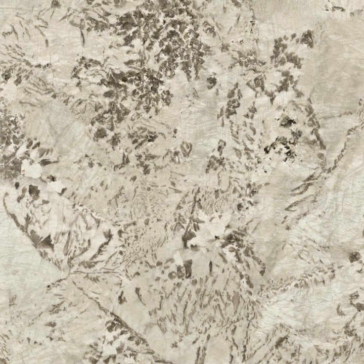 Atlas Concorde verificata - minimale codice HEAG