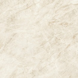 Atlas Concorde verificata - minimale codice HEVI