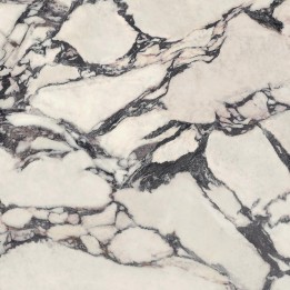 Atlas Concorde verificata - minimale codice HEAH