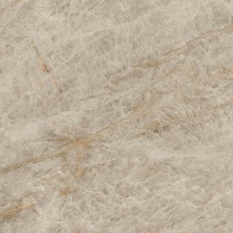 Atlas Concorde verificata - minimale codice HEVD