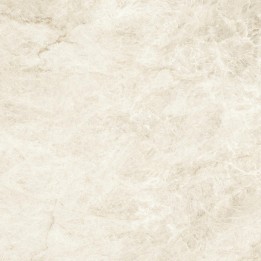 Atlas Concorde verificata - minimale codice HEVE