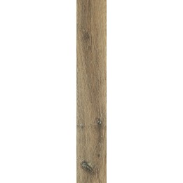 Florim ufficiale - minimale 756115