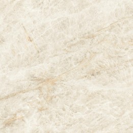 Atlas Concorde verificata - minimale codice HEAK