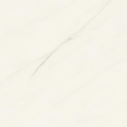 Atlas Concorde verificata - minimale codice AJAN