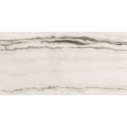 Florim ufficiale - minimale 755833