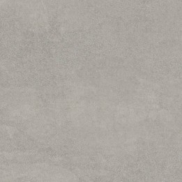 Florim ufficiale - minimale 768367