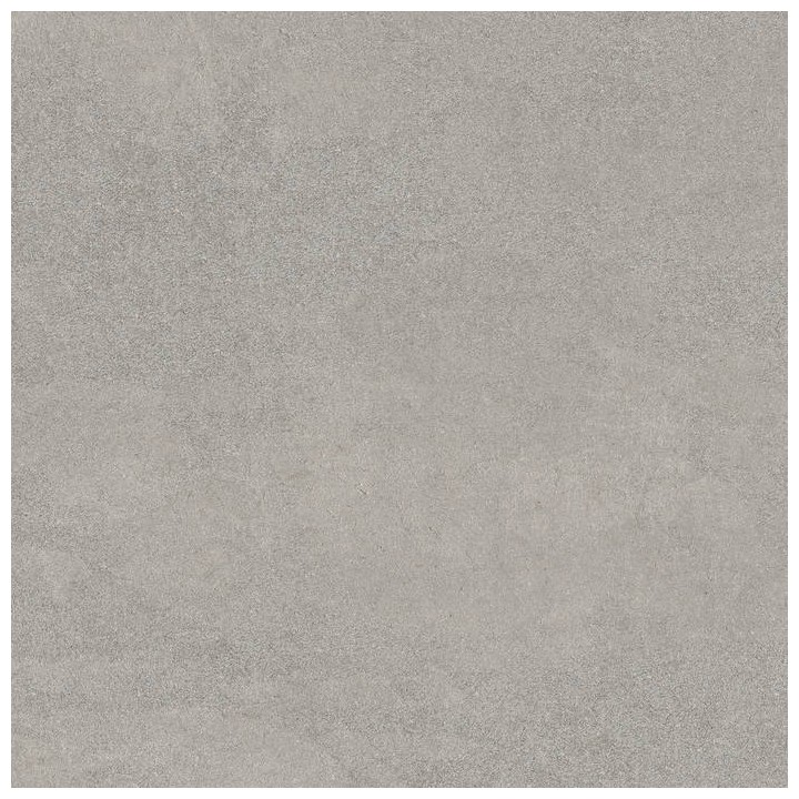 Florim ufficiale - minimale 768367
