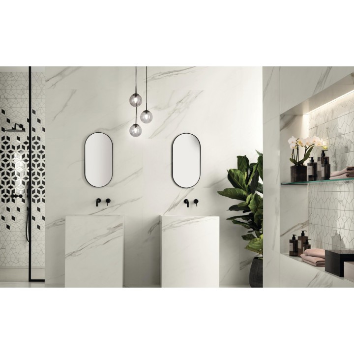 Atlas Concorde verificata - ambiente collezione codice AJHX