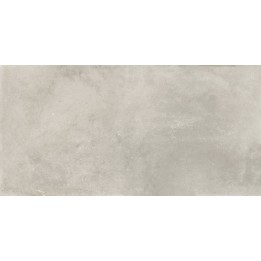 Florim ufficiale - minimale 747142