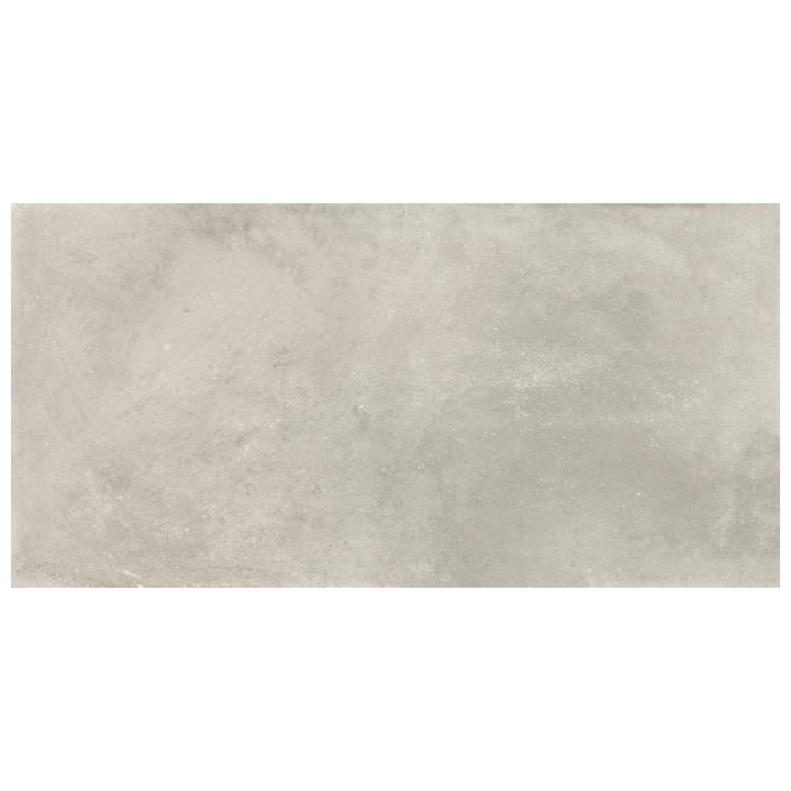 Florim ufficiale - minimale 747142