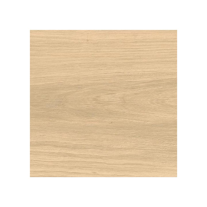 Atlas Concorde verificata - minimale codice HB8C