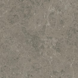 Atlas Concorde verificata - minimale codice AI8R