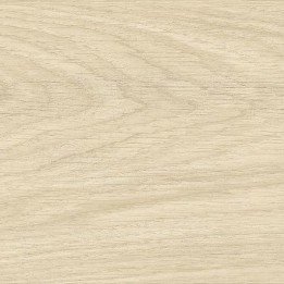 Atlas Concorde verificata - minimale codice HB8F