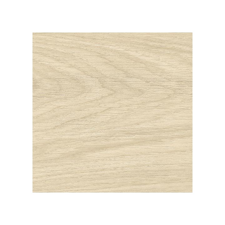 Atlas Concorde verificata - minimale codice HB8F