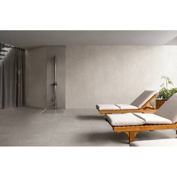Florim ufficiale - ambiente 768367