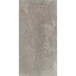 Florim ufficiale - minimale 761174