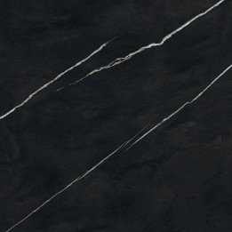 Atlas Concorde verificata - minimale codice AJIV