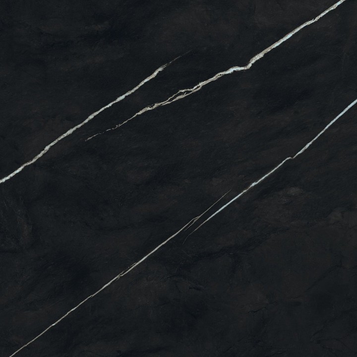 Atlas Concorde verificata - minimale codice AJIV